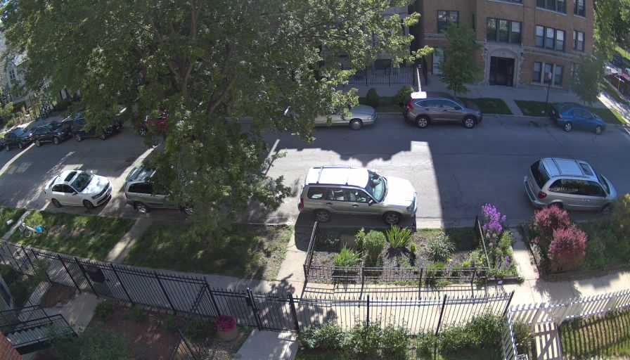 Reolink Camera One_00_Reolink Home Hub One_20250526084749.jpg